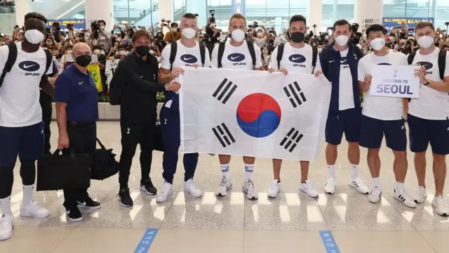 Tootanhaam Kooriyaa Kibbaatti