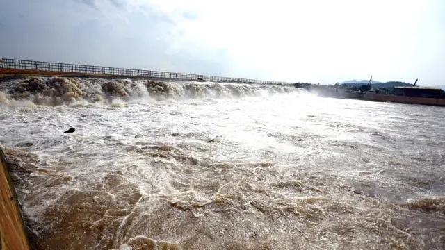 పట్టిసీమ