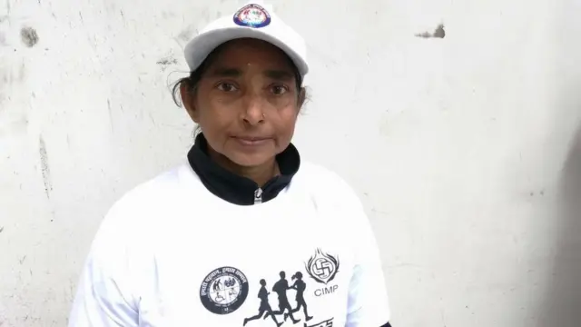 अनीता देवी