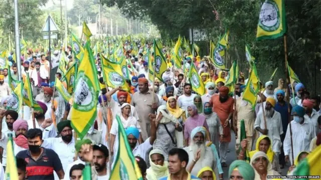 प्रातिनिधिक फोटो