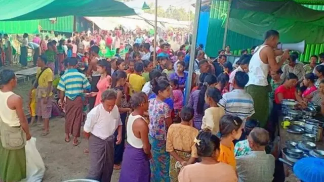 ကျောက်တော်