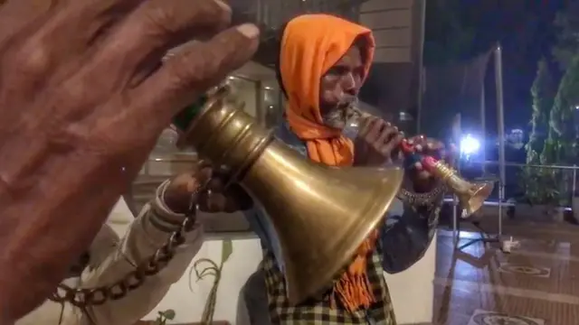 गुजरात चुनाव