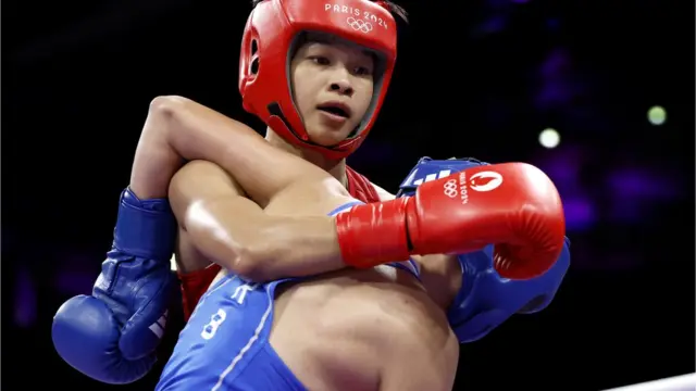 Сара Ћирковић