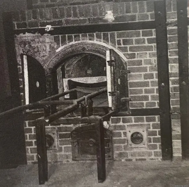 ਨੂਰ ਇਨਾਇਤ