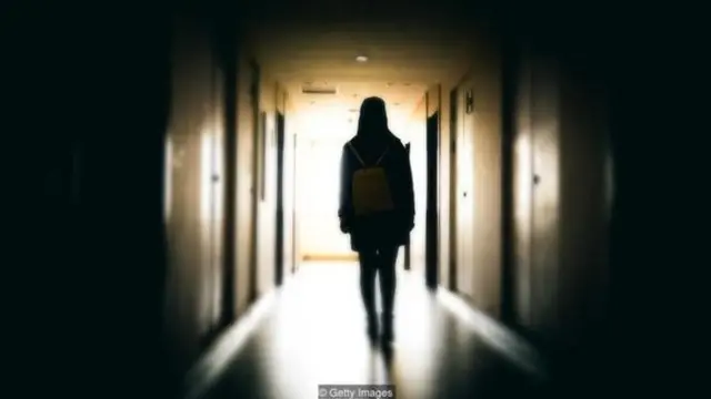 પ્રતીકાત્મક તસવીર