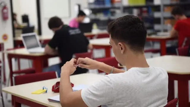 Estudantes na UFSC,baixar pixbetfotobaixar pixbetarquivo