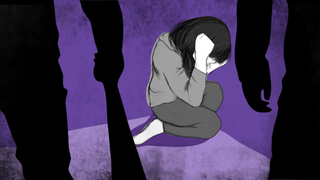 Ilustraçãobet365 90 minute ruleSusana