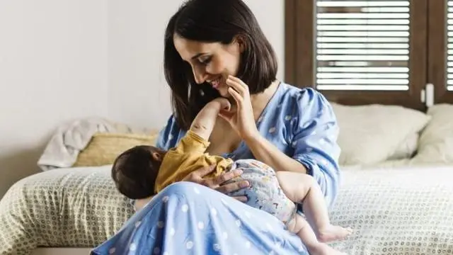 प्रातिनिधीक फोटो