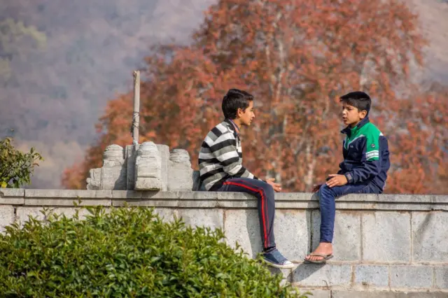 प्रातिनिधिक फोटो