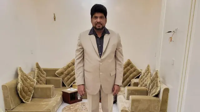 டெல்லி நீதிமன்றம், ஏமன், இந்தியா, கேரளா, மரண தண்டனை