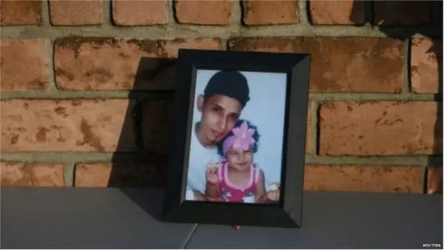 వలసప్రజలు