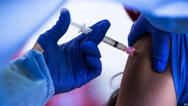 ਕੋਰੋਨਾਵਾਇਰਸ, ਕੋਵਿਡ-19