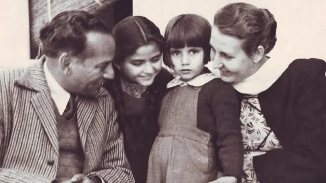 فیض احمد فیض