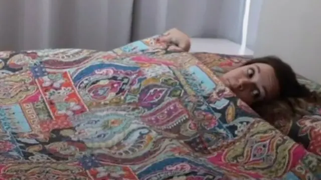 ሉሲ ኣብ ዓራታ