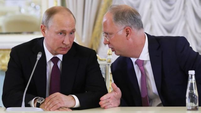 русское детское порно Расследование Мюллера: один доклад, две интерпретации