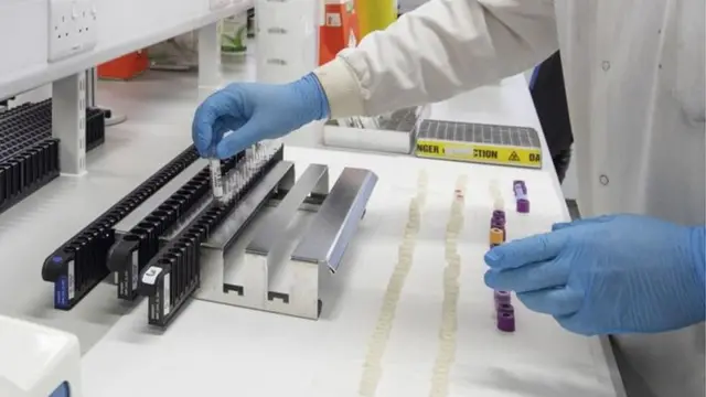 कोरोनाभाइरस