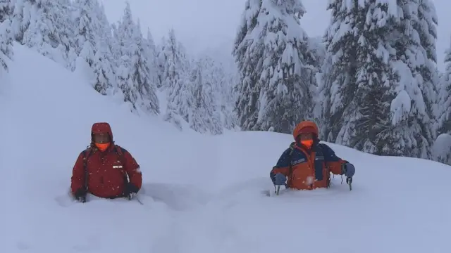 Рятувальнки