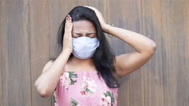 కరోనా వైరస్