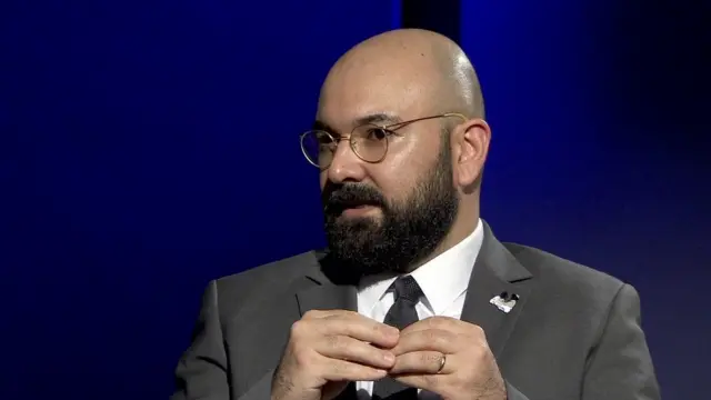 فرید اسماعیل‌پور فیلم‌ساز، پژوهش‌گر سینما