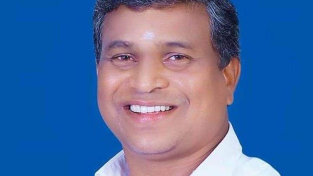 யானை வழித்தடங்கள்