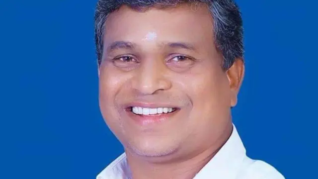 யானை வழித்தடங்கள்