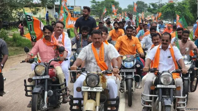 ટી. રાજા