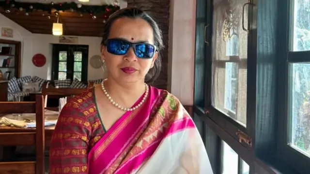 બીબીસી ગુજરાતી, ગુજરાત, ઍન્ટિ-ઇન્ફ્લેમેટરી ડાયટ, ડાયટ, મેદસ્વીતા, પાતળા થવા માટેની ડાયટ, વજન ઉતારવા માટેની ડાયટ