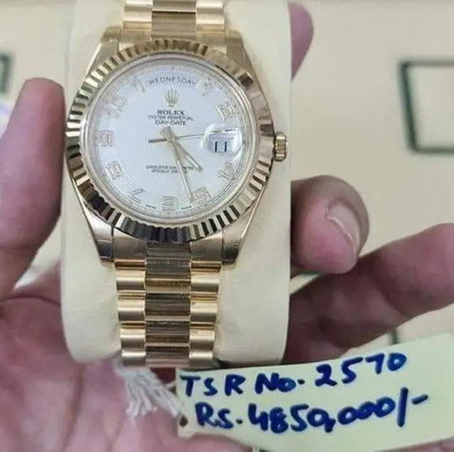 ਇਮਰਾਨ ਖ਼ਾਨ