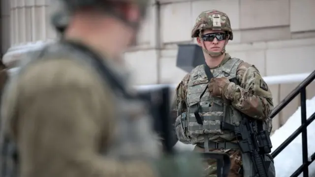 પ્રતીકાત્મક તસવીર