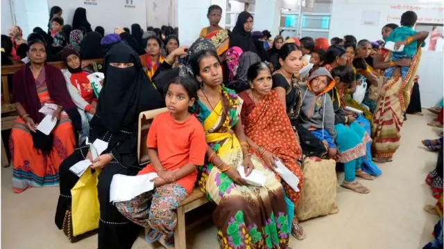 సీజనల్‌గా వచ్చే ఆరోగ్య సమస్యల్లో డెంగీ ఒకటి (ఫైల్ ఫొటో)