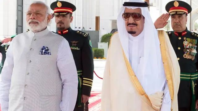 இஸ்ரேல் பிரதமர் நெதன்யாகுவும் அமெரிக்க அதிபர் டொனால்டு டிரம்பும்