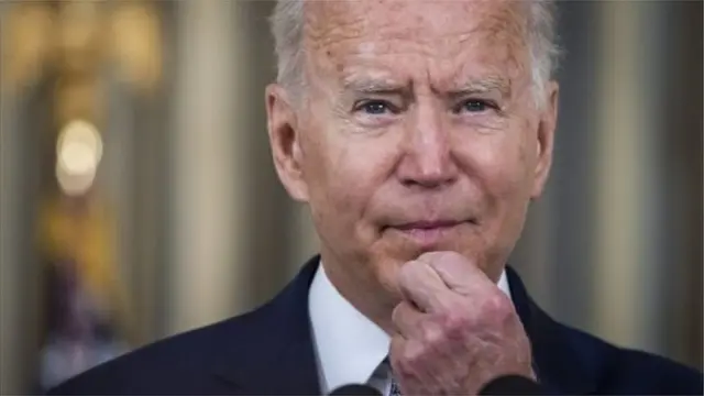 biden