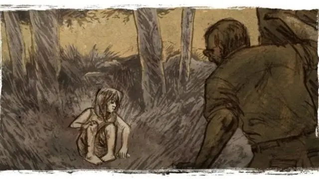 यौन हिंसा