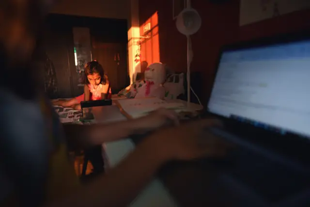 உலக உறக்க தினம்