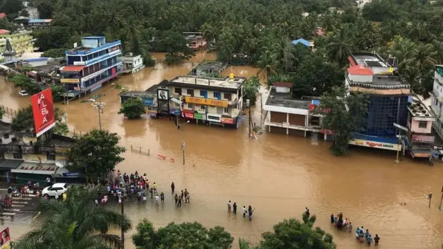 மழை பாதிப்பு