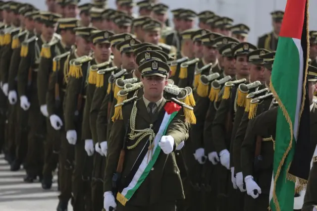 இந்தியாவின் கொள்கை 