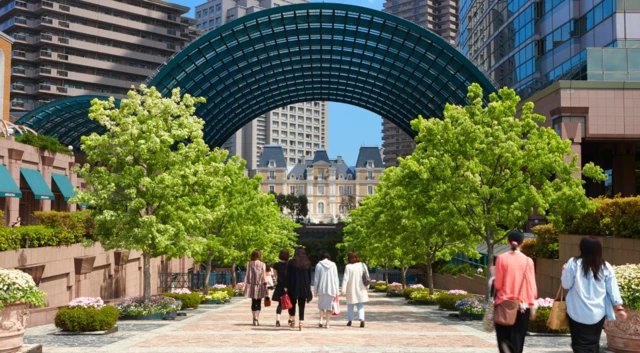 سیر و سیاحت