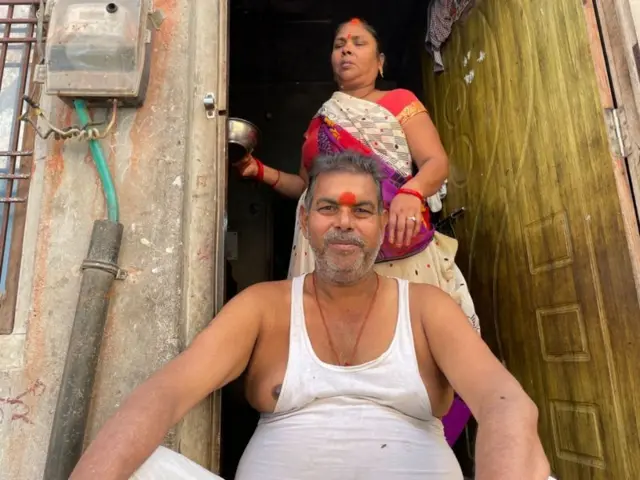 மசூதியை அகற்ற உடன்பாடு