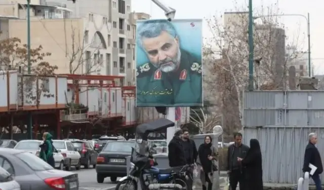 सुलेमानी