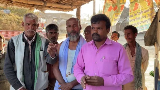 शत्रूघन