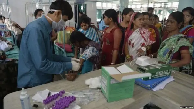 प्रातिनिधिक फोटो