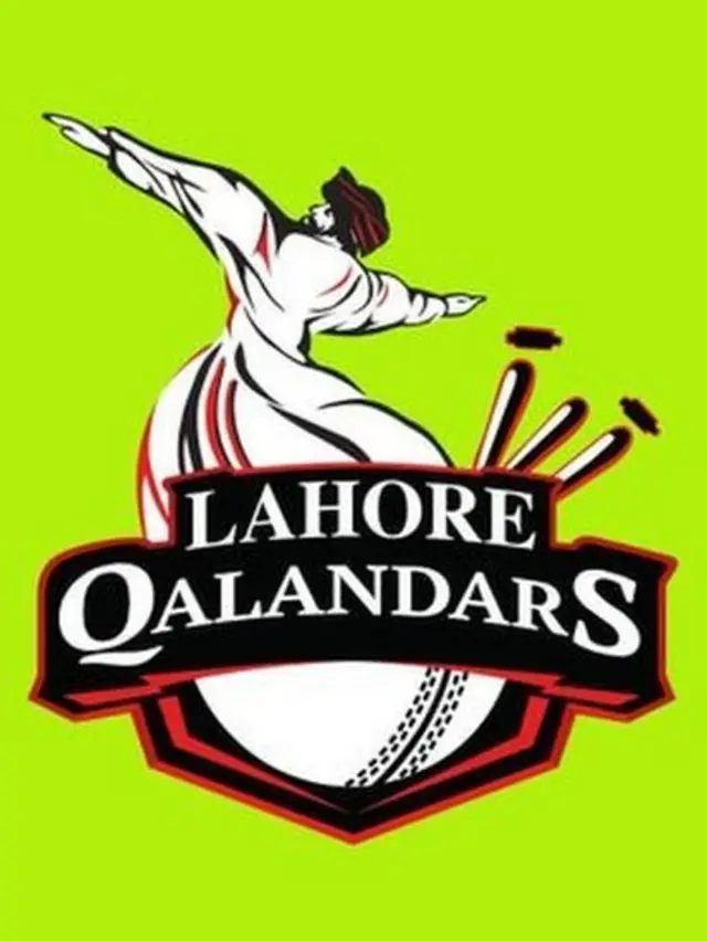 پاکستان، پی ایس ایل