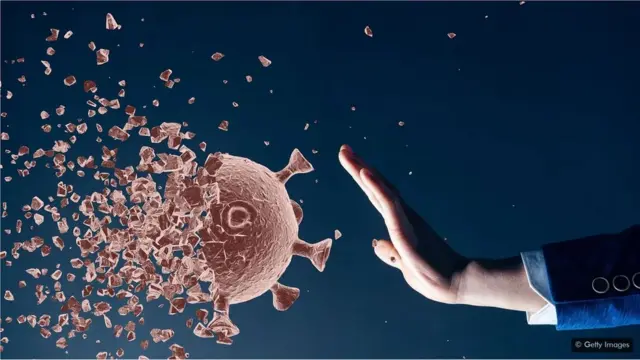 సింబాలిక్ ఇమేజ్