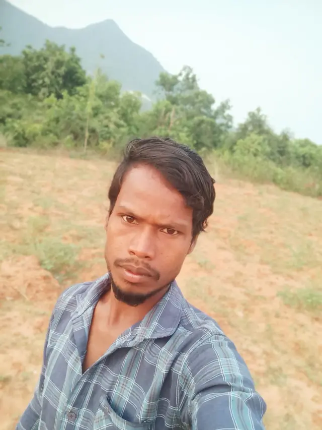 చేతబడి, పార్వతీపురం, మూఢనమ్మకం, చిల్లంగి, పోలీసులు
