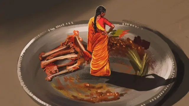 ட்ரீம்ஸ் சீரிஸில் இடம் பெற்றிருக்கும் டிஜிட்டல் ஓவியங்கள் 