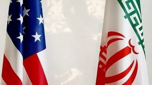 تحریم‌های آمریکا یکی از دلایل عدم اجرای طرح توسعه بندر چابهار است