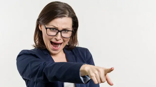 प्रोमोशन जॉब