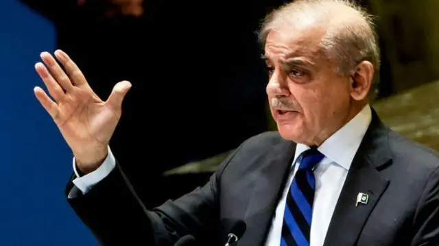 બીબીસી ગુજરાતી, ગુજરાત, બીબીસી, ભારત-પાકિસ્તાન, ભારત-પાકિસ્તાન તણાવ, ઑપરેશન સિંદૂર, પહલગામ હુમલો, ઇતિહાસ, ઇંદિરા ગાંધી