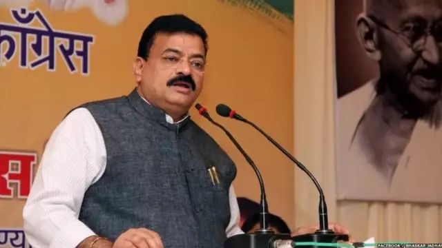 शिवसेना, उद्धव ठाकरे, एकनाथ शिंदे