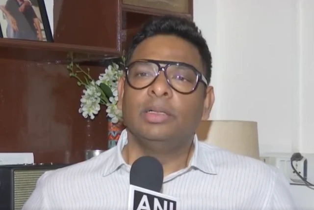 ਹਰਭਜਨ ਸਿੰਘ, ਯੁਵਰਾਜ ਸਿੰਘ 